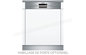 SIEMENS SN536S00TE