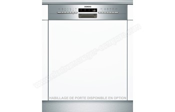 SIEMENS SN536S01AE