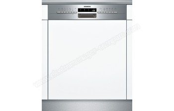 SIEMENS SN536S01GE
