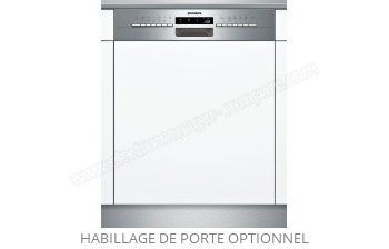 SIEMENS SN536S01KE