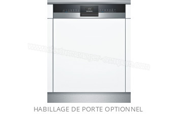 SIEMENS SN53ES14CE