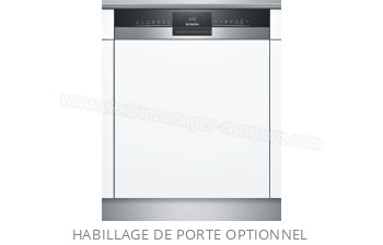 SIEMENS SN53HS60CE
