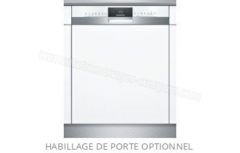 SIEMENS SN53HW60CE
