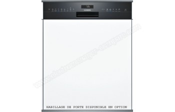 SIEMENS SN558B09ME