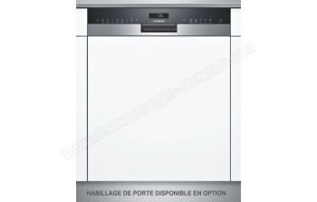 SIEMENS SN558S09ME