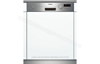 SIEMENS SN55E505EU