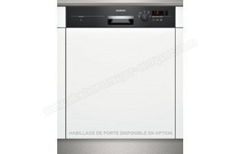 SIEMENS SN55E605EU