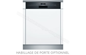 SIEMENS SN55EB56CE