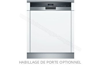 SIEMENS SN55ES56CE