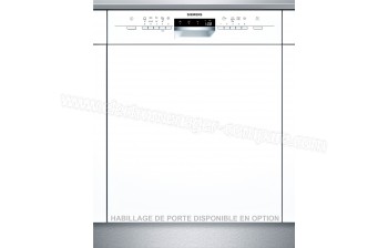 SIEMENS SN55L232EU