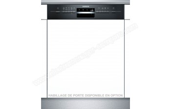 SIEMENS SN55L602EU