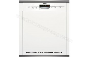 SIEMENS SN55M237EU