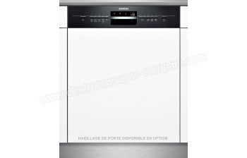 SIEMENS SN55M648EU