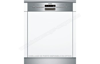 SIEMENS SN55P581EU