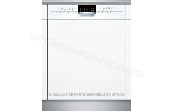 SIEMENS SN56N297EU