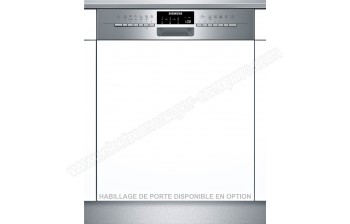 SIEMENS SN56N597EU