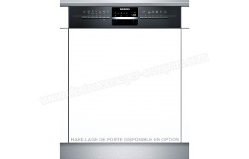 SIEMENS SN56N697EU