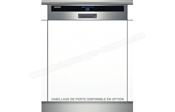 SIEMENS SN56V597EU