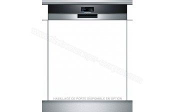 SIEMENS SN578S01TE
