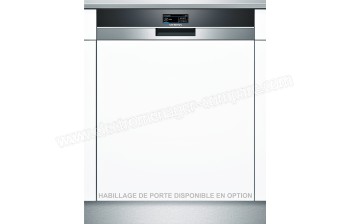 SIEMENS SN578S36TE