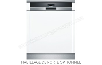 SIEMENS SN578S36UE