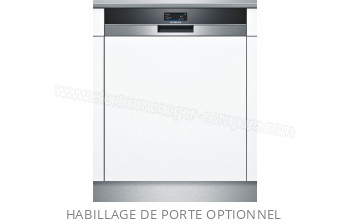 SIEMENS SN57YS01CE
