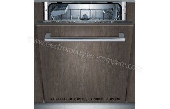 SIEMENS SN615X00AE
