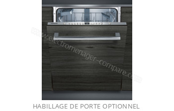 SIEMENS SN636X00DE