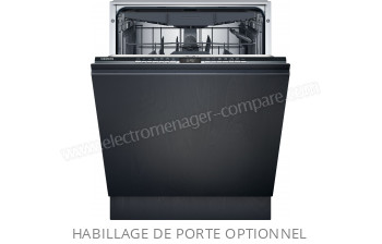 SIEMENS SN63EX02CE - A partir de : 999.00 &euro; chez YOUKAPI Europe chez Amazon