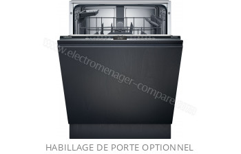 SIEMENS SN63HX00BF