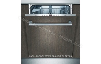 SIEMENS SN64M031EU