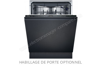 SIEMENS SN65EX11CE