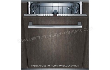 SIEMENS SN65L037EU