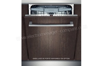 SIEMENS SN65M089EU
