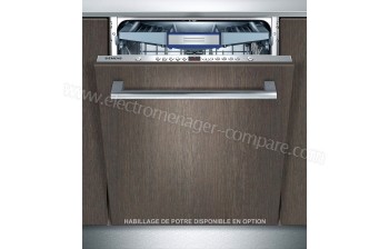SIEMENS SN65M091EU