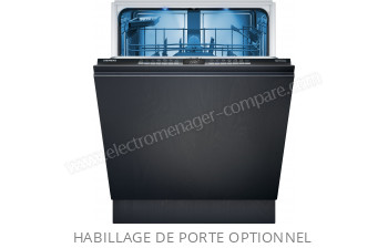 SIEMENS SN65TX08BE
