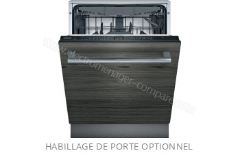SIEMENS SN65ZX40CE