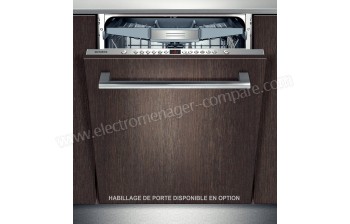 SIEMENS SN66M095EU