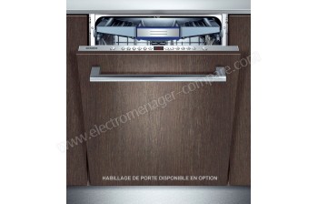 SIEMENS SN66N095EP