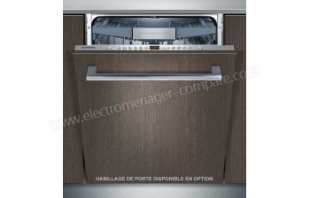 SIEMENS SN66P092EU