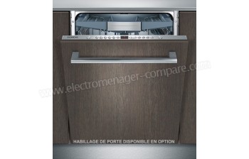 SIEMENS SN66P093EU