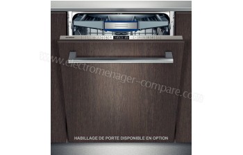 SIEMENS SN66V095EU