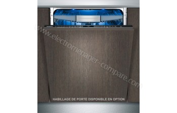 SIEMENS SN678D02TE