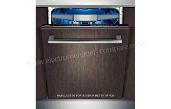 SIEMENS SN678X03TE