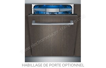 SIEMENS SN678X36UE