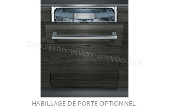 SIEMENS SN758X46TE