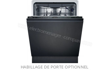SIEMENS SN75EX13CE
