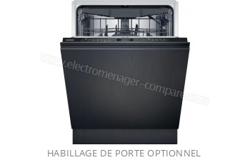 SIEMENS SN75EX23CE