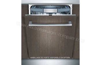 SIEMENS SN76N095EU
