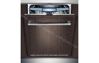 SIEMENS SN76V090EU